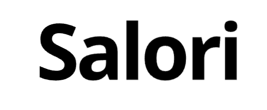 Salori